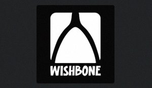 Wishbone Games
