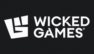 Wicked Games
