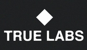 True Labs